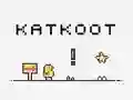 Katkoot — 無料オンラインゲーム