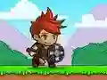 Knight Hero Adventure Idle — 無料オンラインゲーム