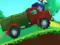 Poo Dumper — 無料オンラインゲーム