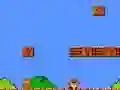Super Mario Bros: Two Player Hack — 無料オンラインゲーム
