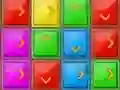 Bricks — 無料オンラインゲーム