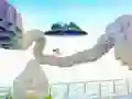 Blocky Parkour: Skyline Sprint — 無料オンラインゲーム