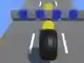 Endless Runner — 無料オンラインゲーム
