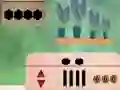 Find Book Toy — 無料オンラインゲーム