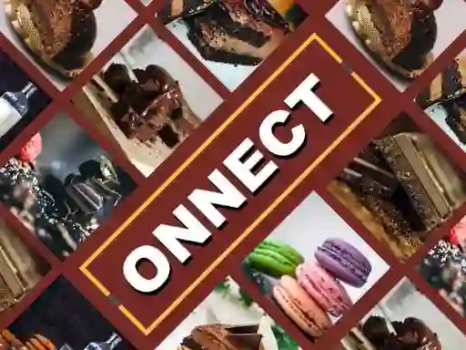 Onnect — 無料オンラインゲーム