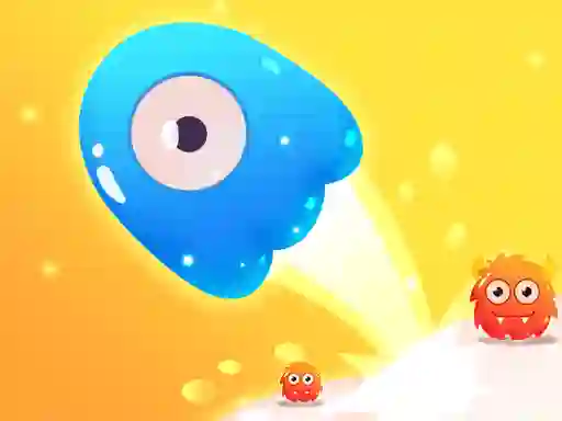 Find The Way Home Maze Game — 無料オンラインゲーム