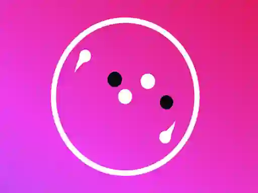 Hyper Wheel — 無料オンラインゲーム