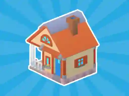 City Builder — 無料オンラインゲーム