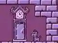 Giraffe O'Clock — 無料オンラインゲーム