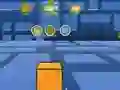 Kogama: Geometry Dash — 無料オンラインゲーム