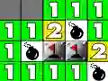 Bomb Watch — 無料オンラインゲーム