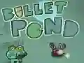 Bullet Pond — 無料オンラインゲーム