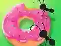 Idle Ants Simulator — 無料オンラインゲーム