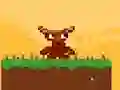 Fennec Adventure — 無料オンラインゲーム