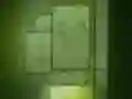 Maze In Time — 無料オンラインゲーム