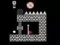 Magnet Master Redux — 無料オンラインゲーム