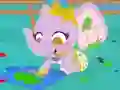 Ready for Preschool Color Splat! — 無料オンラインゲーム