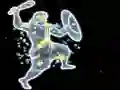 Constellations — 無料オンラインゲーム