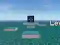 eParkour.io — 無料オンラインゲーム