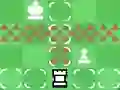 Chesscourt Quest — 無料オンラインゲーム
