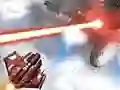 Sky Force: The Comeback — 無料オンラインゲーム