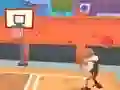 Idle Basketball — 無料オンラインゲーム