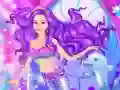 The Mermaid Princess — 無料オンラインゲーム
