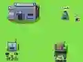 Islandustry — 無料オンラインゲーム