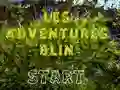 Les Adventures Blin — 無料オンラインゲーム