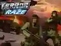 Terror Raze — 無料オンラインゲーム