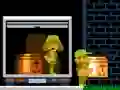 Boxbrawl Delivery! — 無料オンラインゲーム
