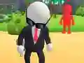 ゲームBullet Bender 3Dオンライン