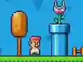 Ninja Plumber — 無料オンラインゲーム