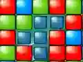 Tiny Blocks — 無料オンラインゲーム