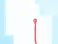 Red Snake 3D — 無料オンラインゲーム