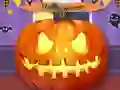 ゲームColoring Book: Halloweenオンライン