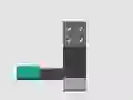 Swipe Cubes — 無料オンラインゲーム
