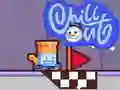 ゲームChill Outオンライン