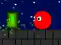 Lost in Neopolis — 無料オンラインゲーム