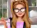 Design My Tie Dye Top — 無料オンラインゲーム