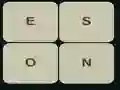 Word Master — 無料オンラインゲーム
