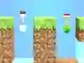 Merge Miners 3D — 無料オンラインゲーム
