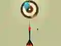 ゲームDartsオンライン