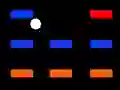 The Blocks Breakers — 無料オンラインゲーム