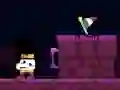 ゲームPizza Dashオンライン