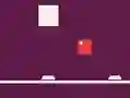 Stop — 無料オンラインゲーム