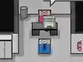 Office Break — 無料オンラインゲーム