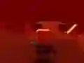 ゲームKogama: Horror Parkourオンライン