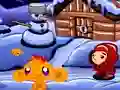 ゲームMonkey Go Happy Stage 146オンライン