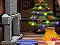 ゲームMonkey Go Happy Stage 148オンライン